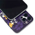 NFL Minnesota Vikings Tropical Print iPhone 12 Pro Max Skin
